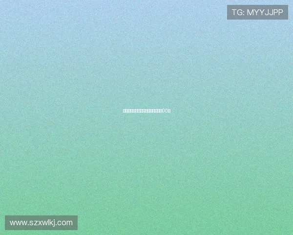 孔德忆欧冠经典：称亚马尔天赋冠绝00后