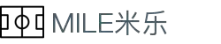 MILE米乐(集团) - MILE SPORTS
